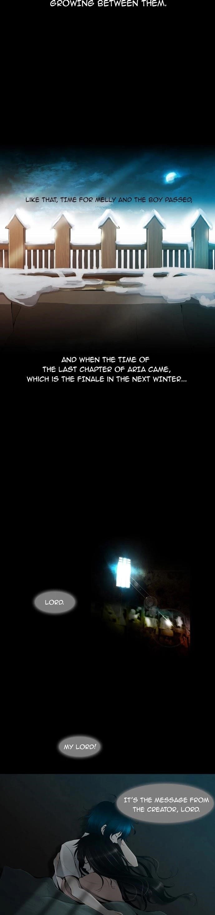 Trump Chapter 3 - Page 7