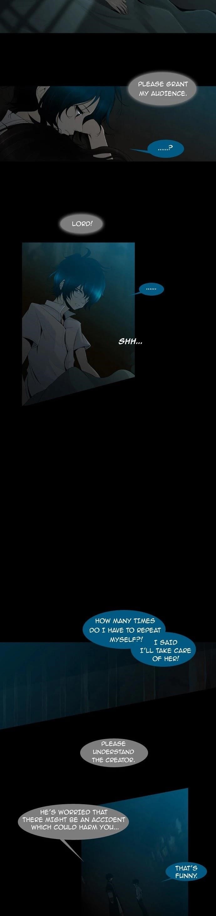 Trump Chapter 3 - Page 8