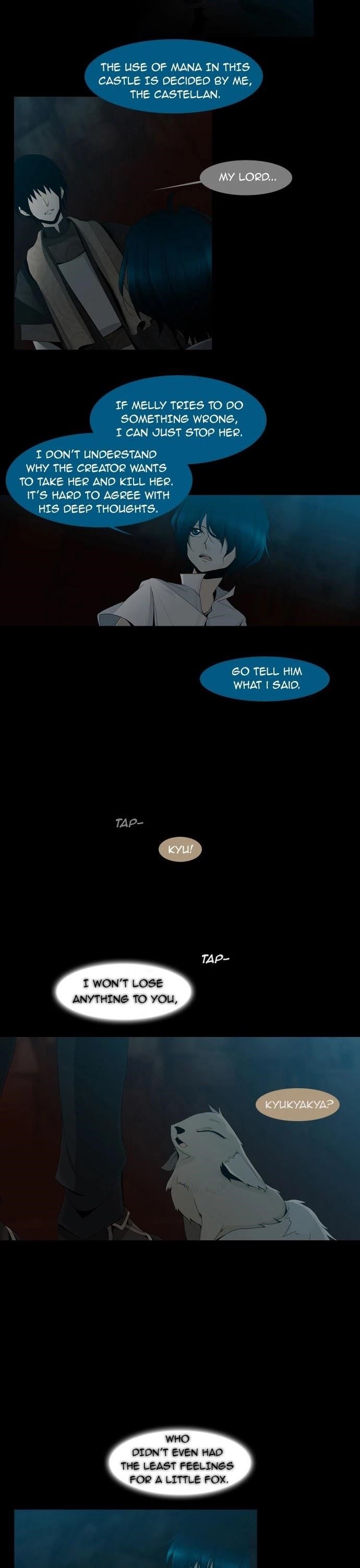 Trump Chapter 3 - Page 9