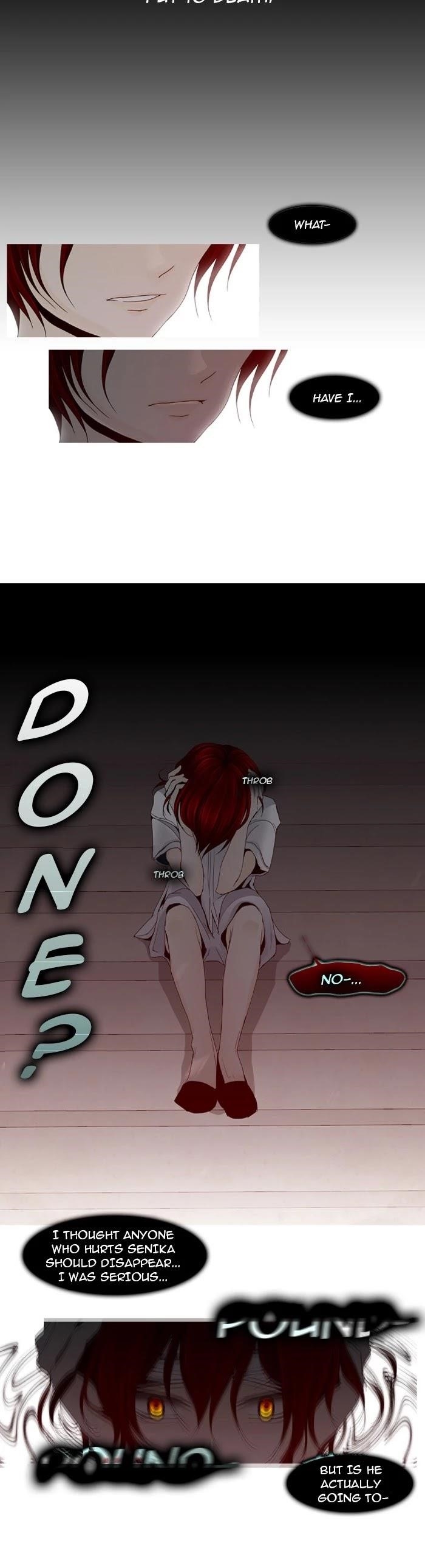 Trump Chapter 30 - Page 11