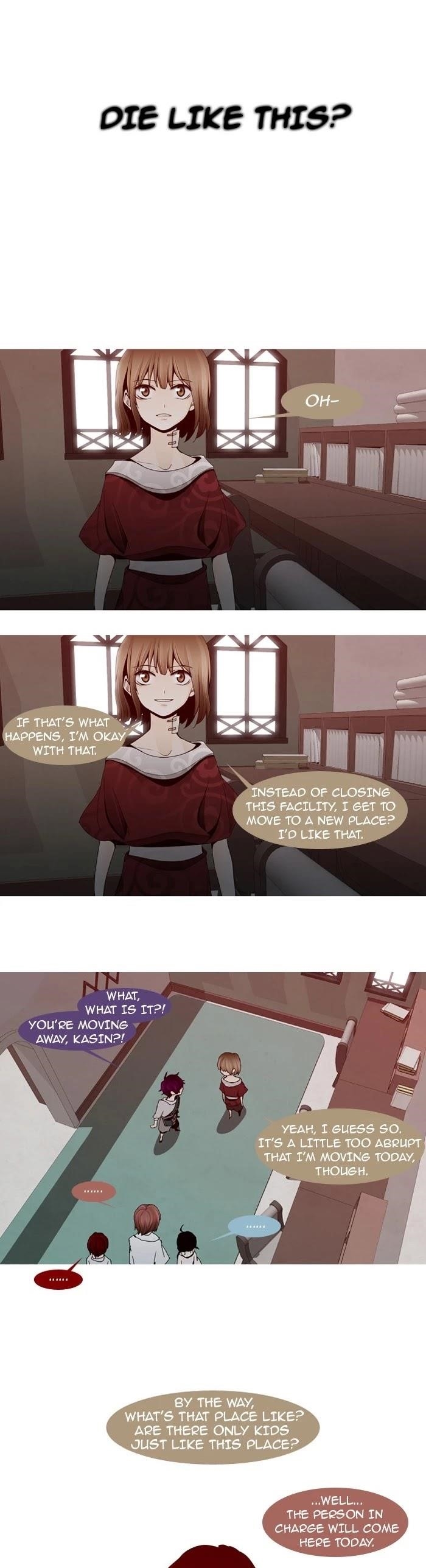 Trump Chapter 30 - Page 12