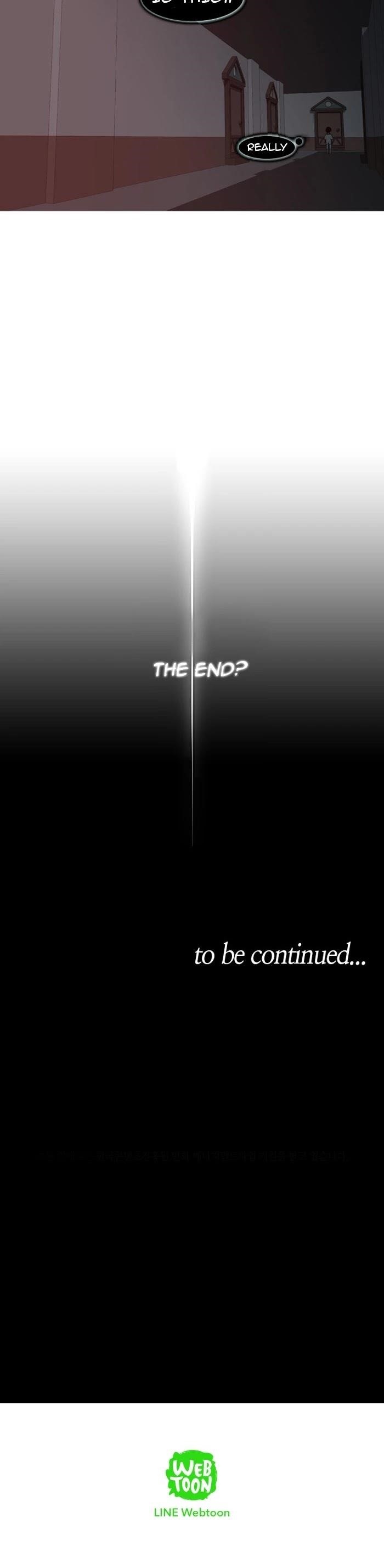 Trump Chapter 30 - Page 14