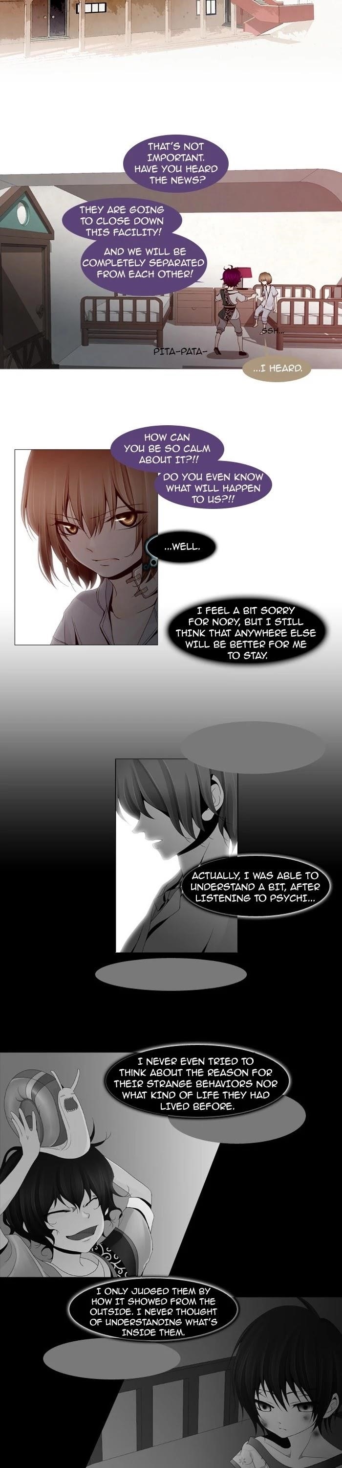 Trump Chapter 30 - Page 2