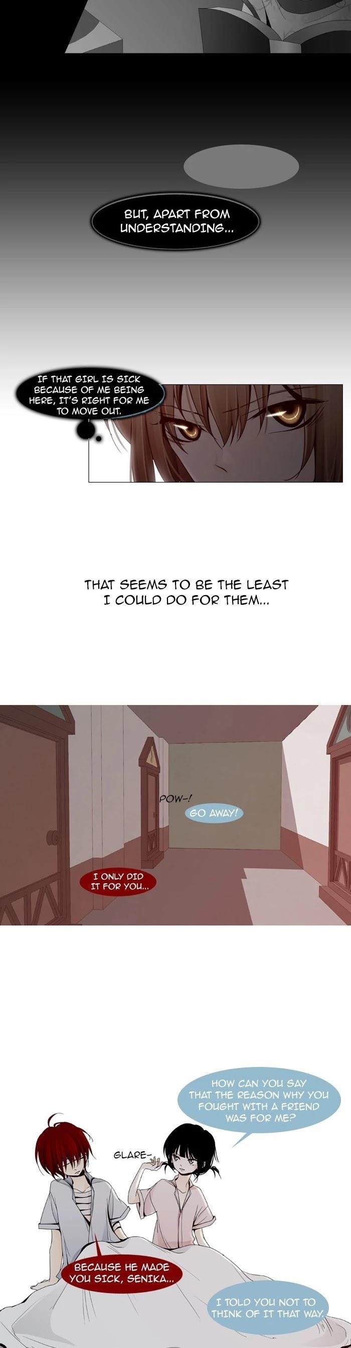 Trump Chapter 30 - Page 3