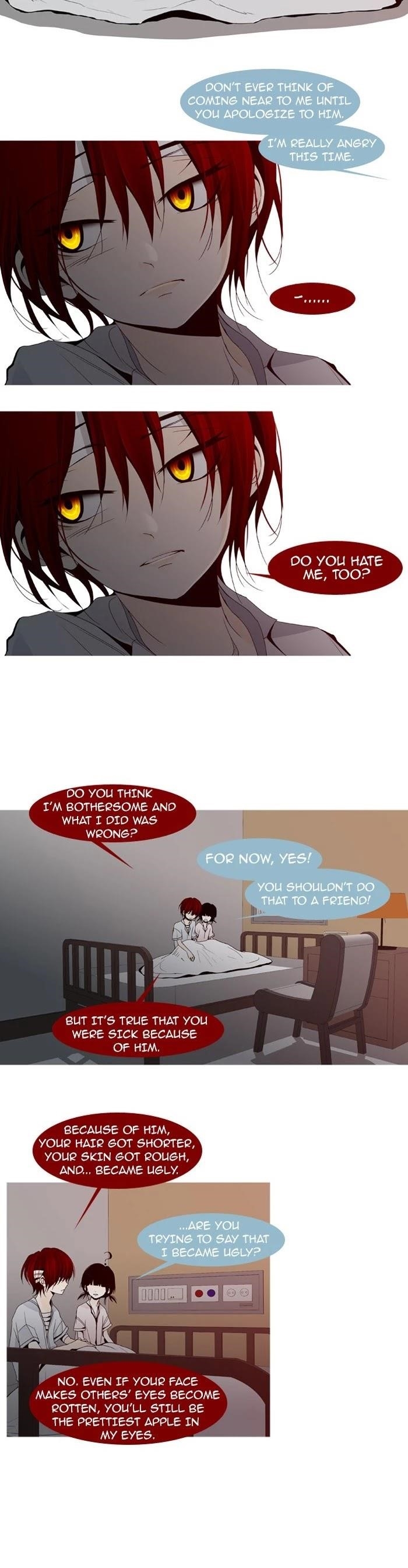 Trump Chapter 30 - Page 4