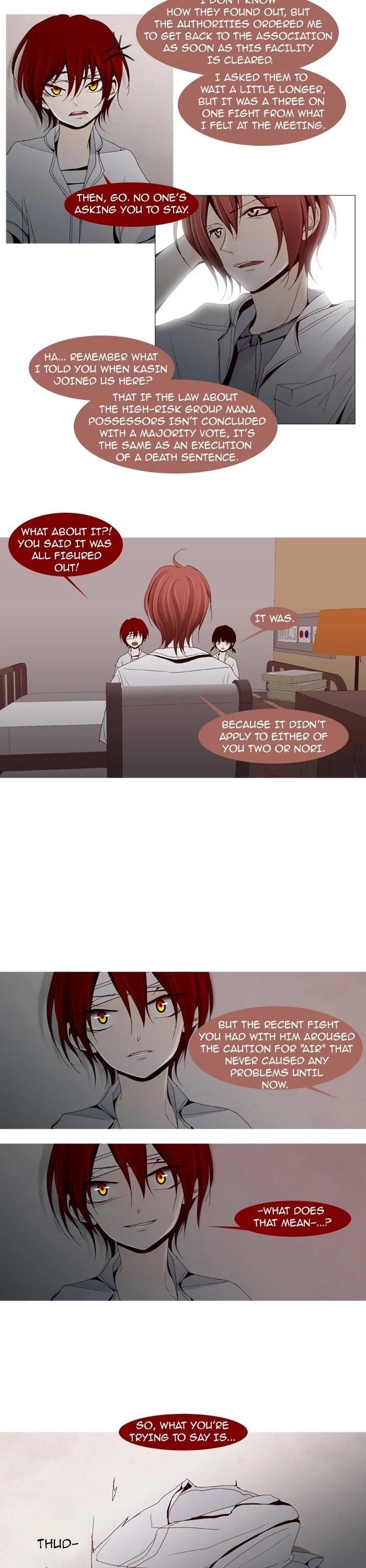 Trump Chapter 30 - Page 6