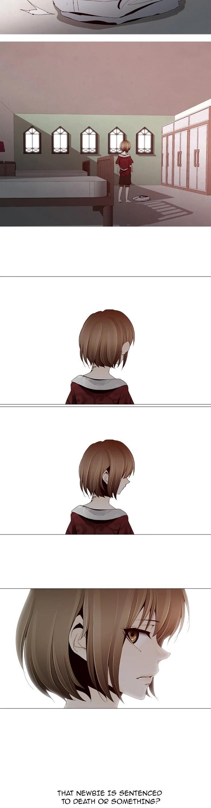 Trump Chapter 30 - Page 7