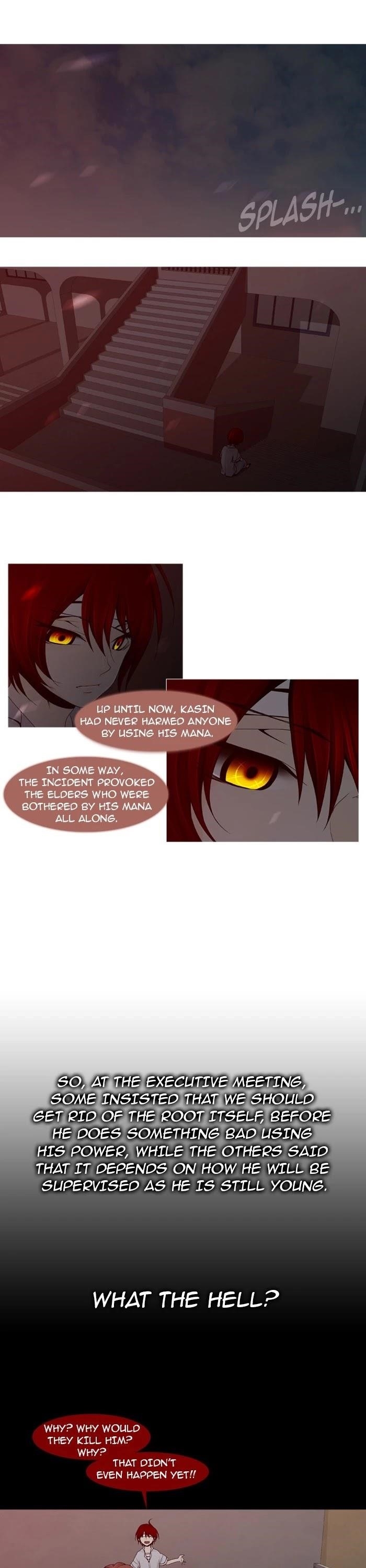 Trump Chapter 30 - Page 9