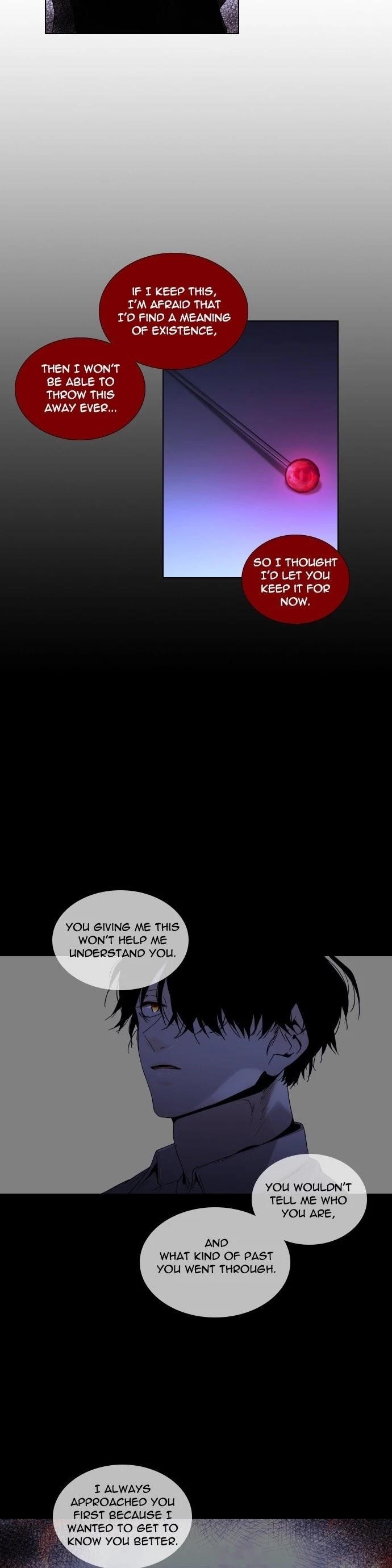 Trump Chapter 300 - Page 15