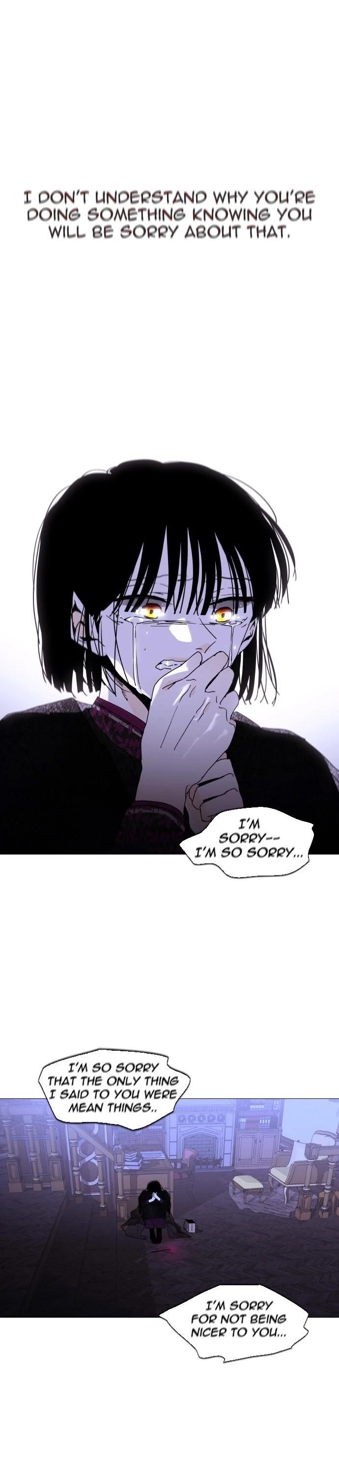 Trump Chapter 300 - Page 17