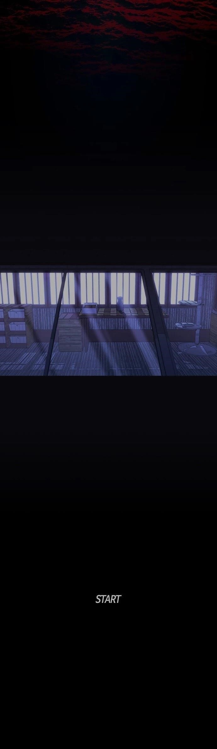 Trump Chapter 300 - Page 24