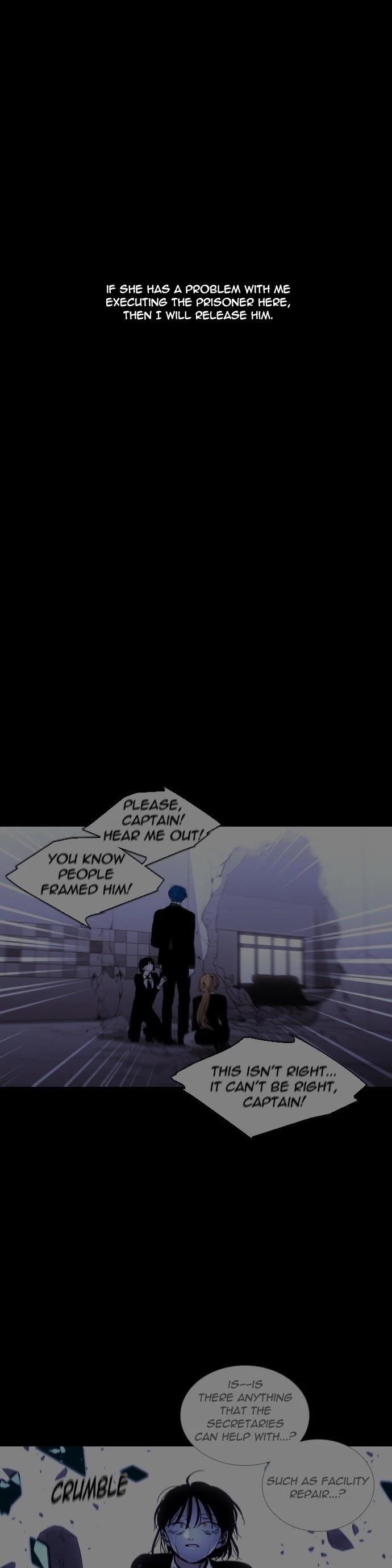 Trump Chapter 300 - Page 3