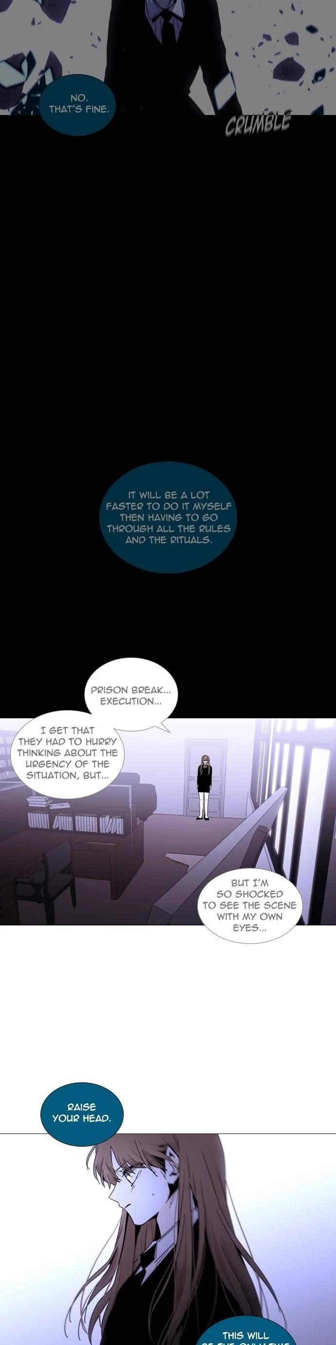 Trump Chapter 300 - Page 4