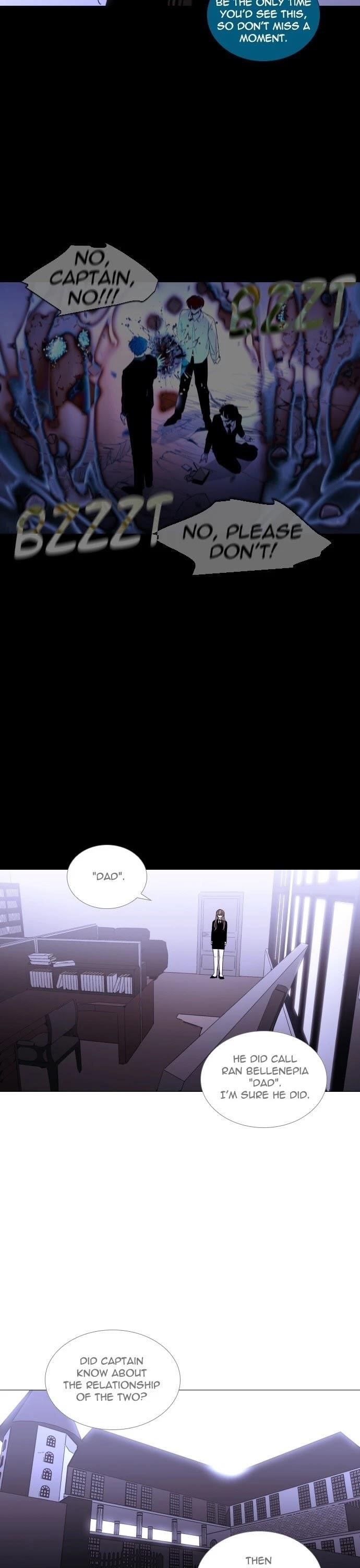 Trump Chapter 300 - Page 5