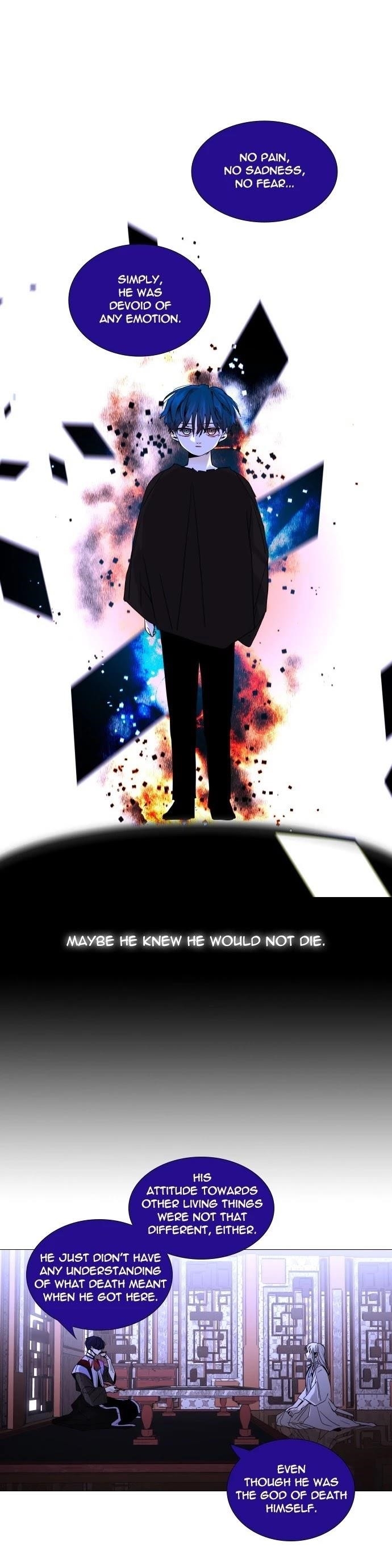 Trump Chapter 300 - Page 7