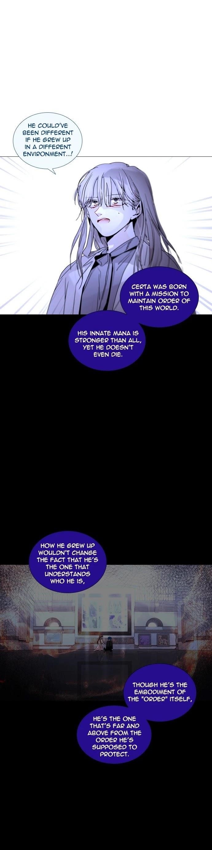 Trump Chapter 300 - Page 8