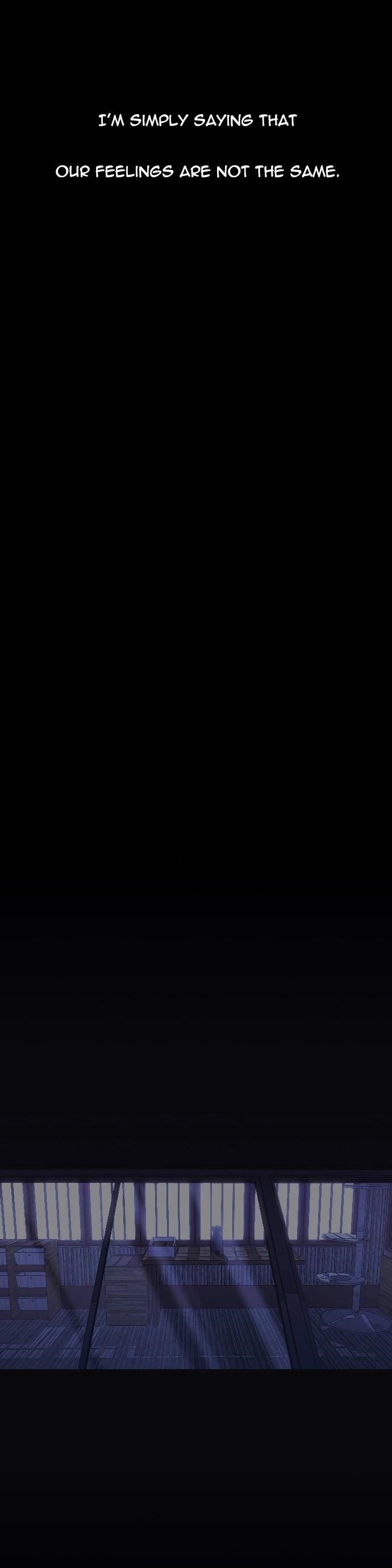 Trump Chapter 301 - Page 15