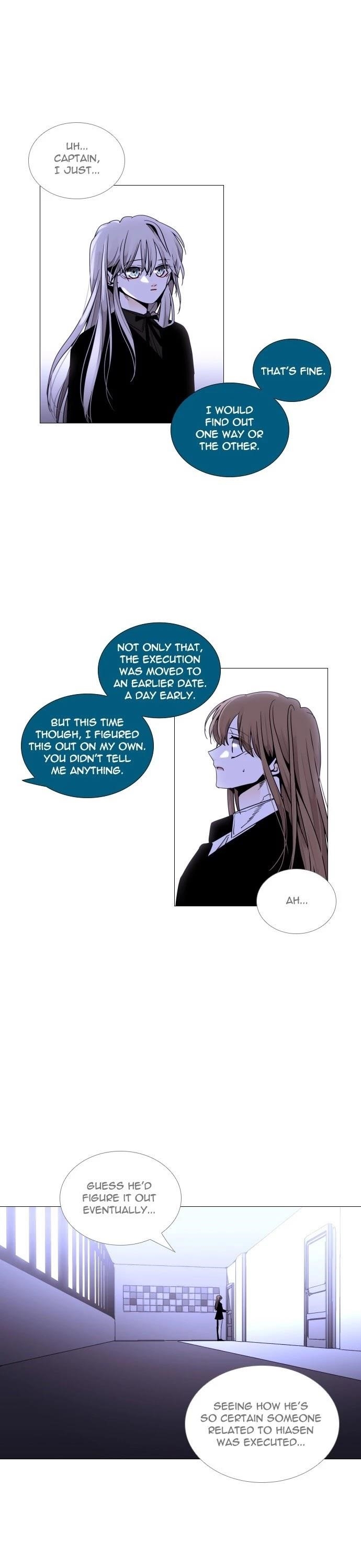 Trump Chapter 301 - Page 18