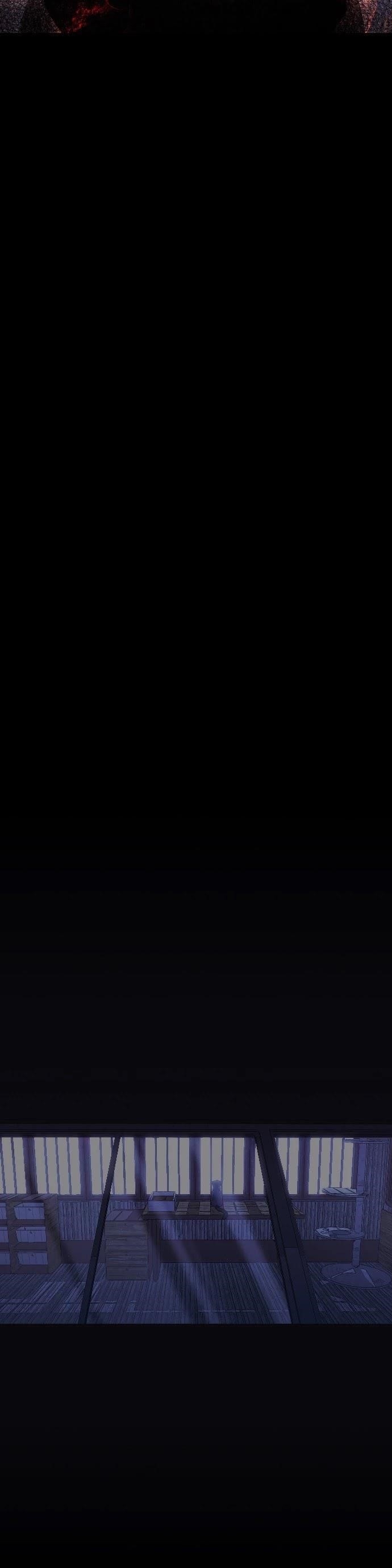 Trump Chapter 302 - Page 11