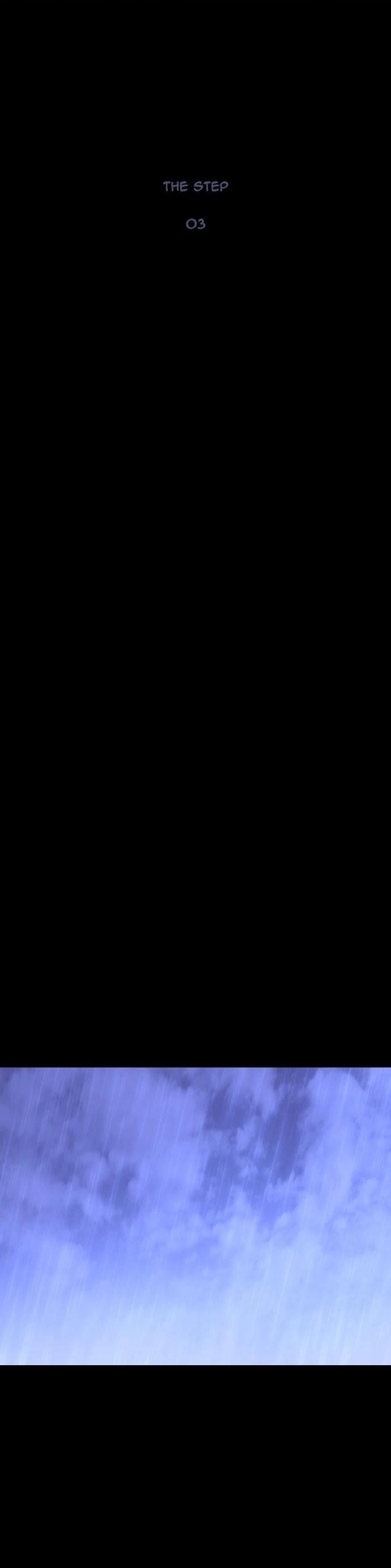 Trump Chapter 302 - Page 12