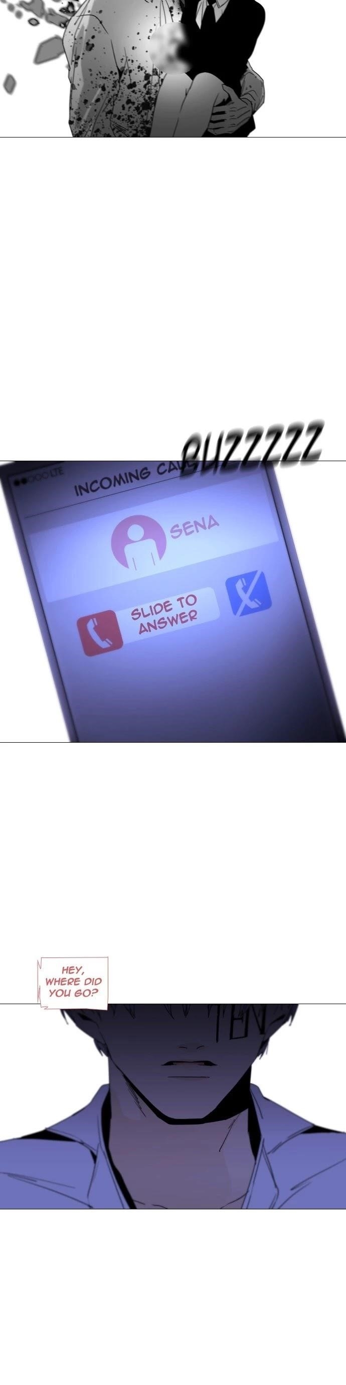 Trump Chapter 302 - Page 15