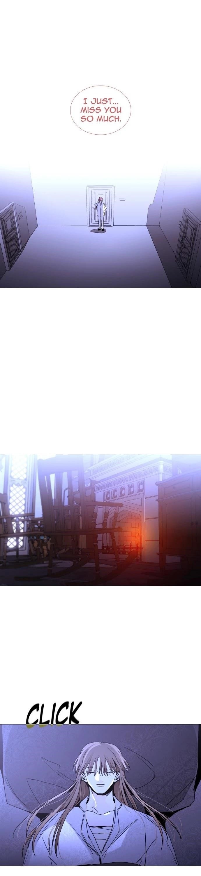 Trump Chapter 302 - Page 17