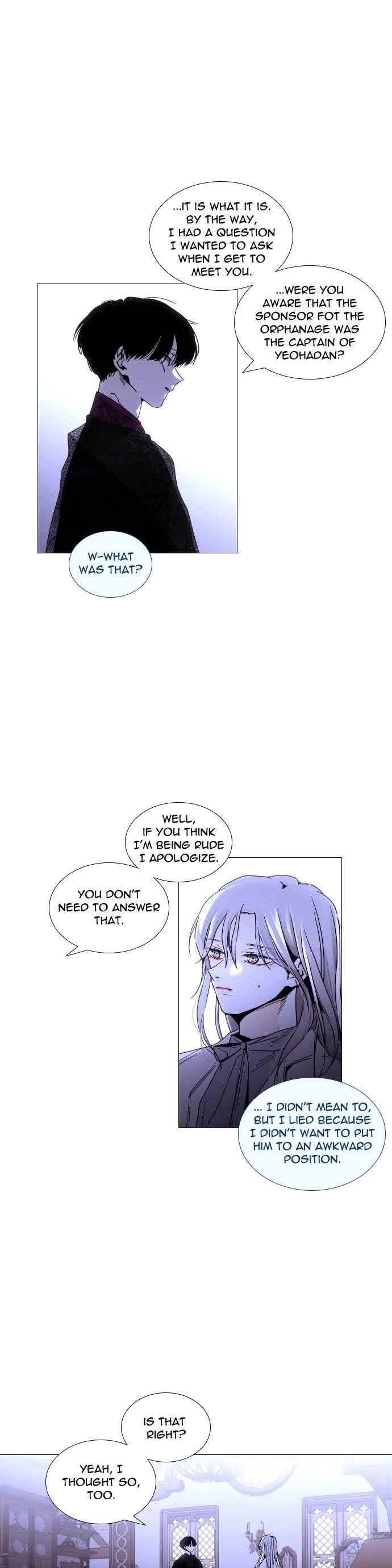 Trump Chapter 302 - Page 19