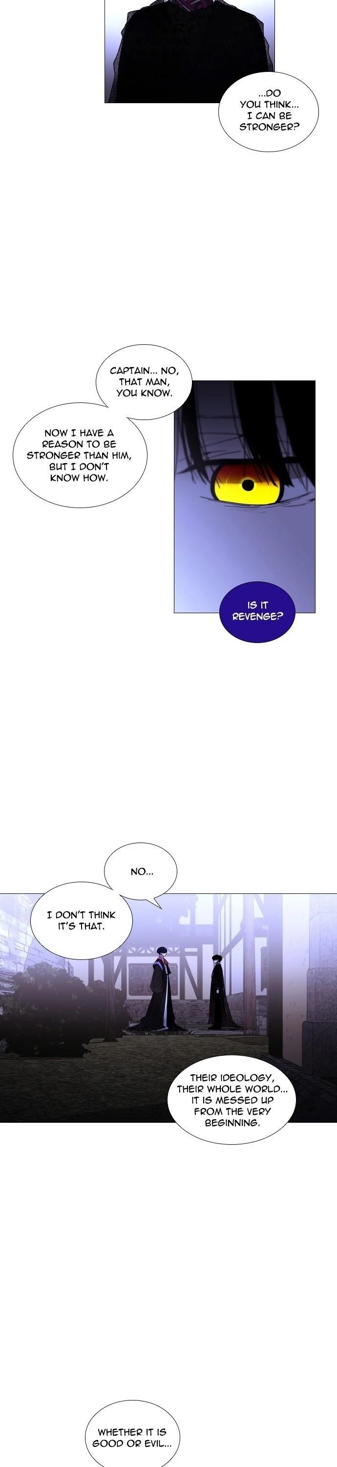 Trump Chapter 302 - Page 2