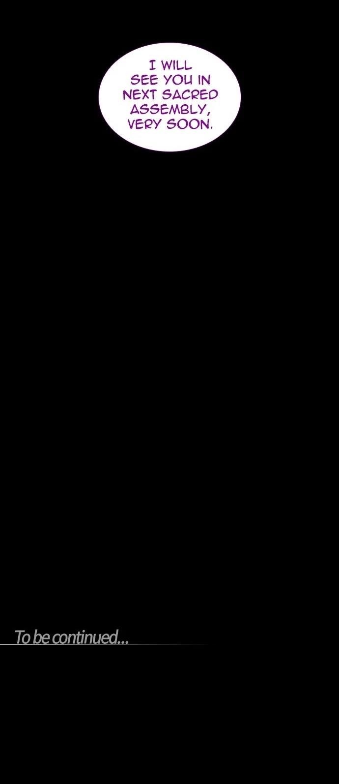 Trump Chapter 302 - Page 24