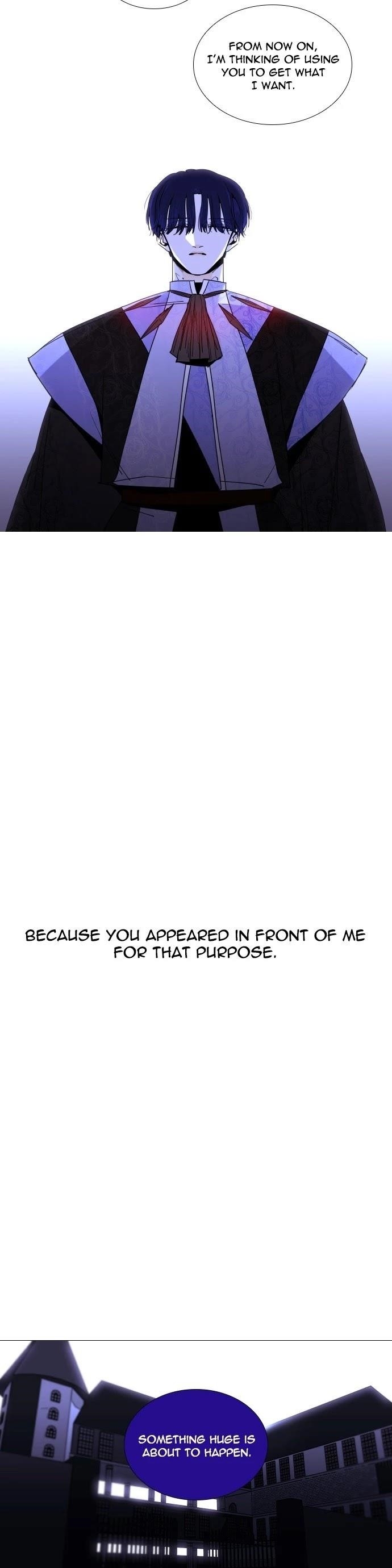 Trump Chapter 302 - Page 3