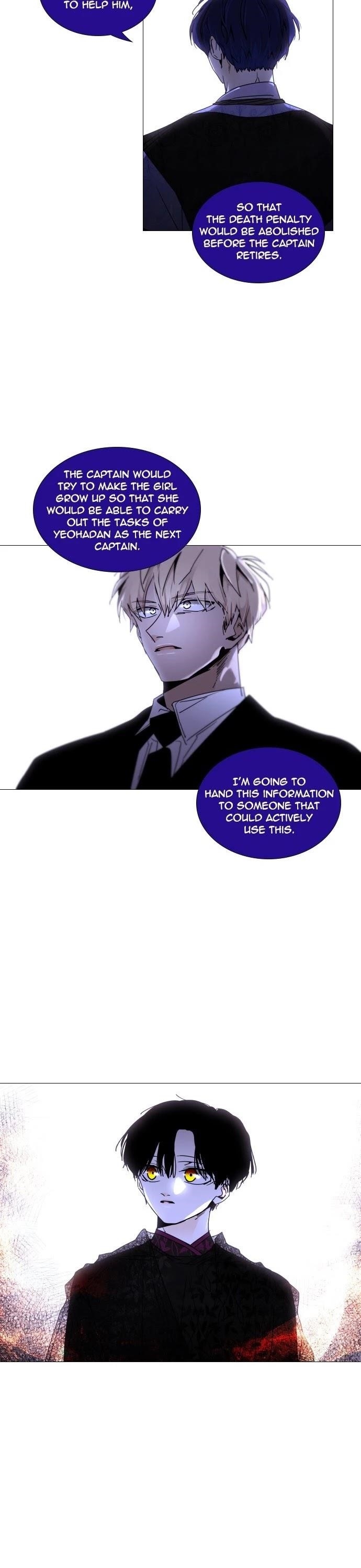 Trump Chapter 302 - Page 6