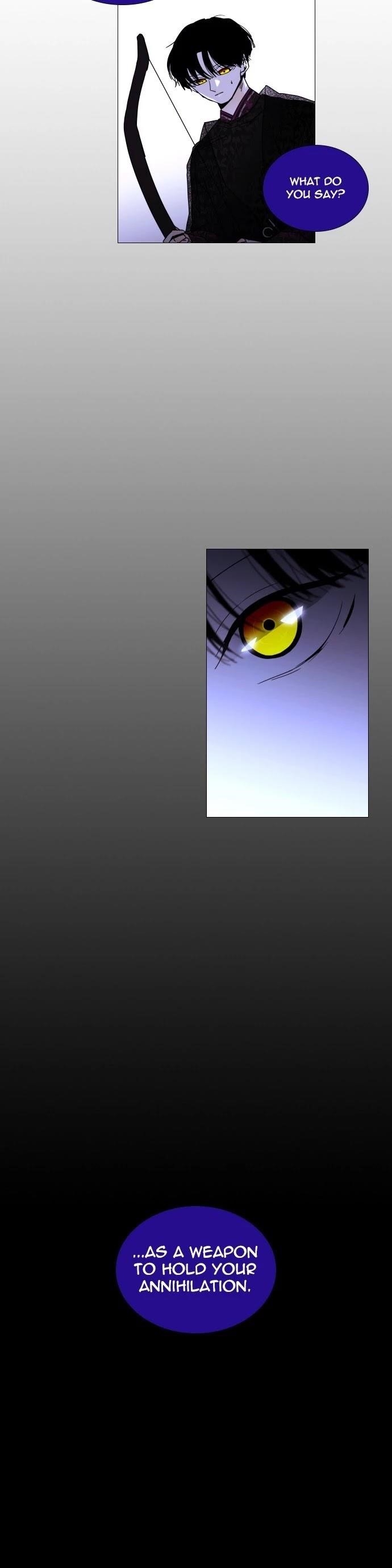 Trump Chapter 303 - Page 11