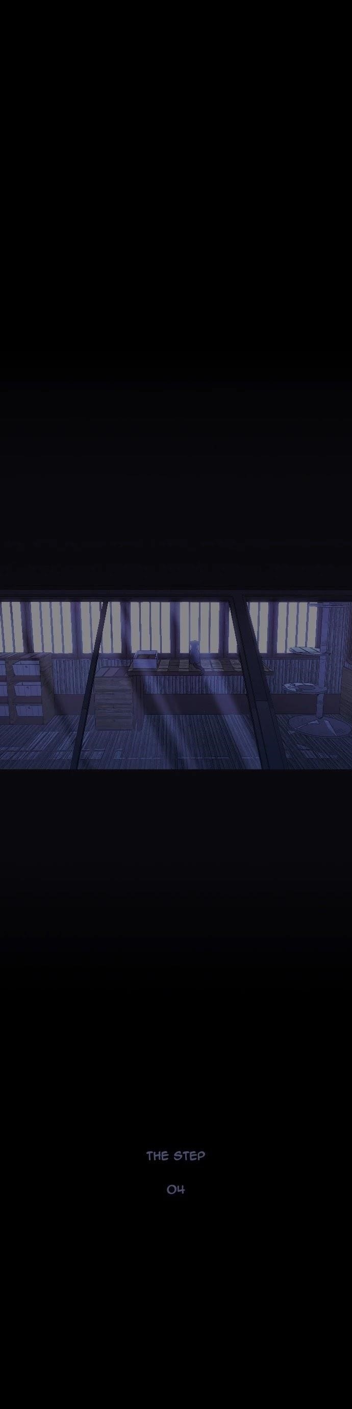 Trump Chapter 303 - Page 12