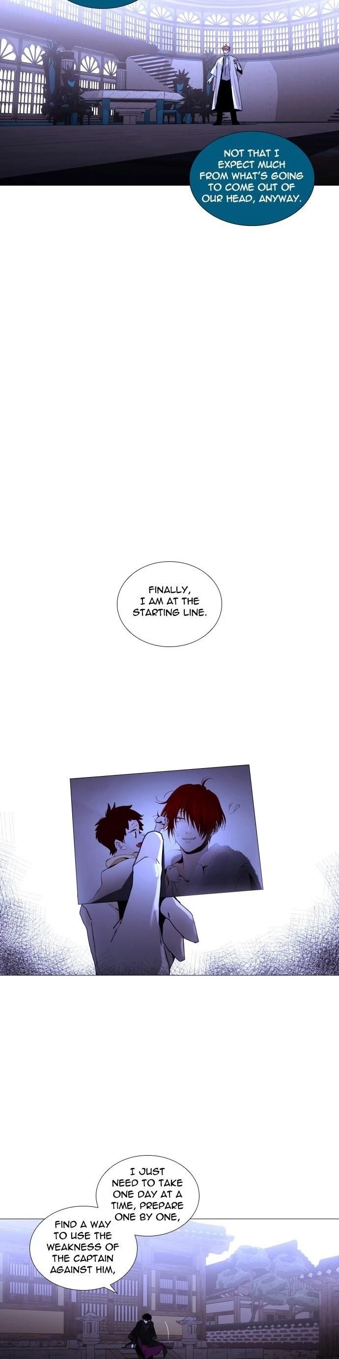 Trump Chapter 303 - Page 24