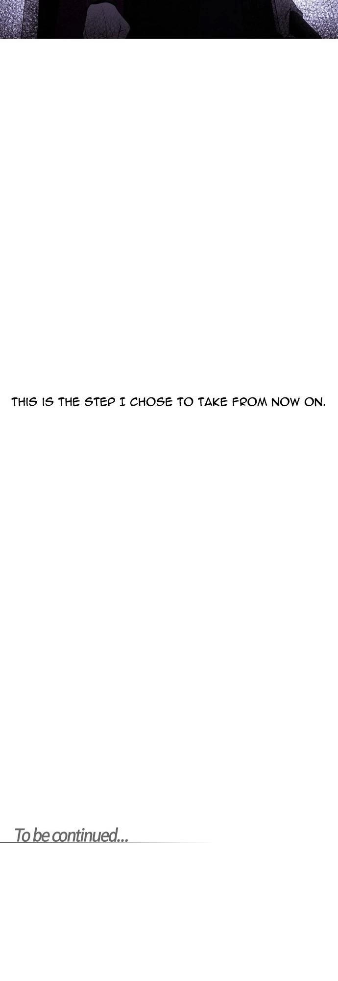 Trump Chapter 303 - Page 26