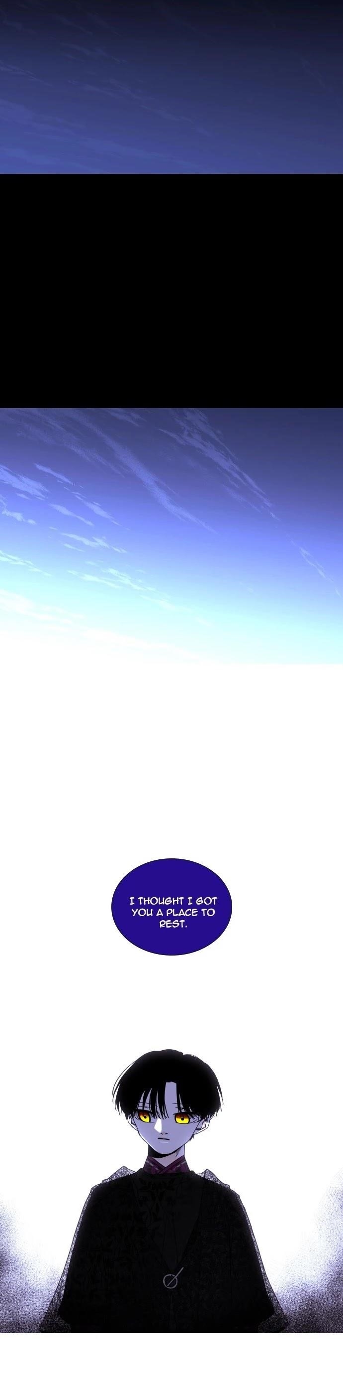 Trump Chapter 303 - Page 4