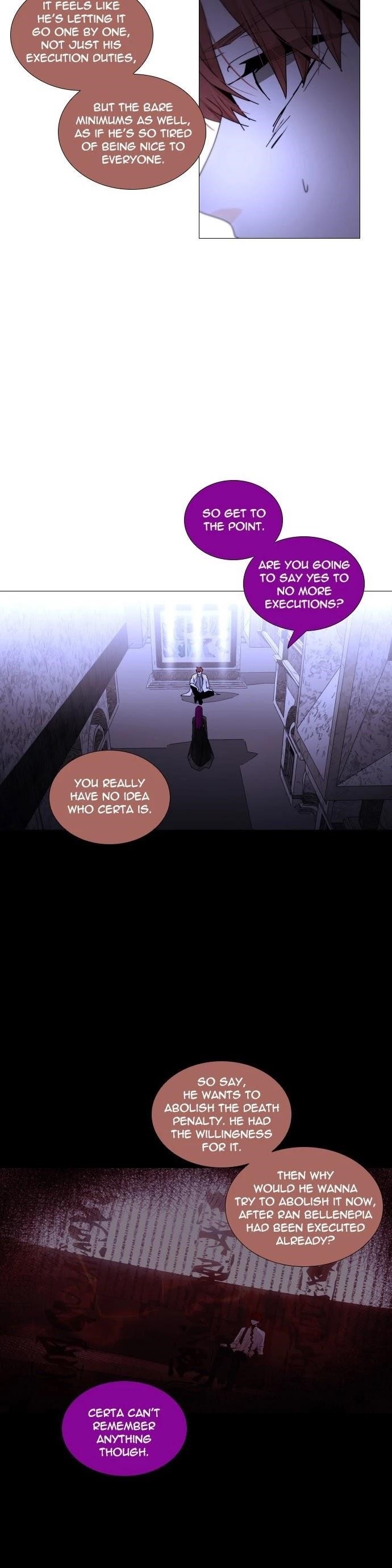 Trump Chapter 304 - Page 12