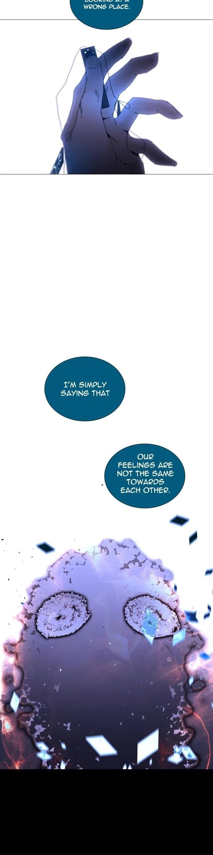 Trump Chapter 304 - Page 16