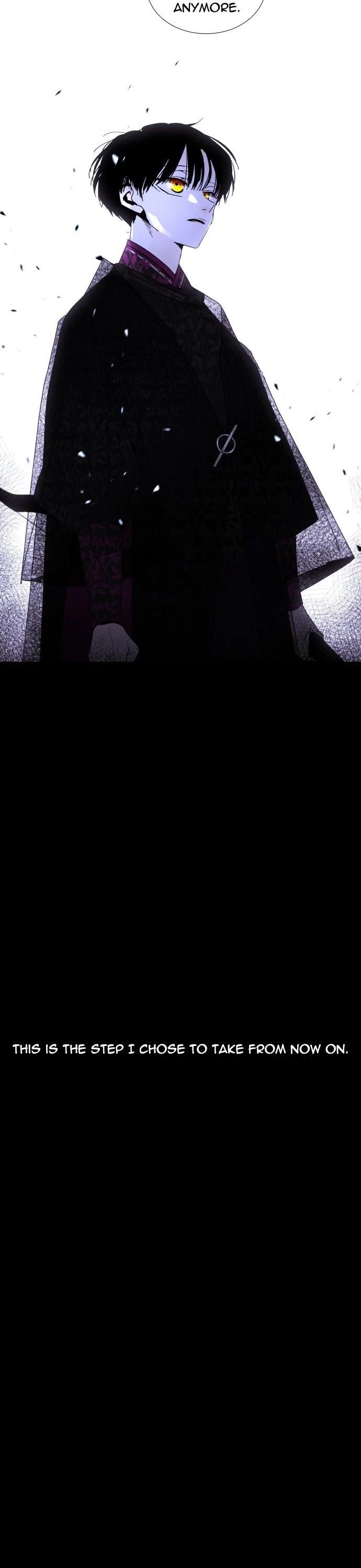 Trump Chapter 304 - Page 2