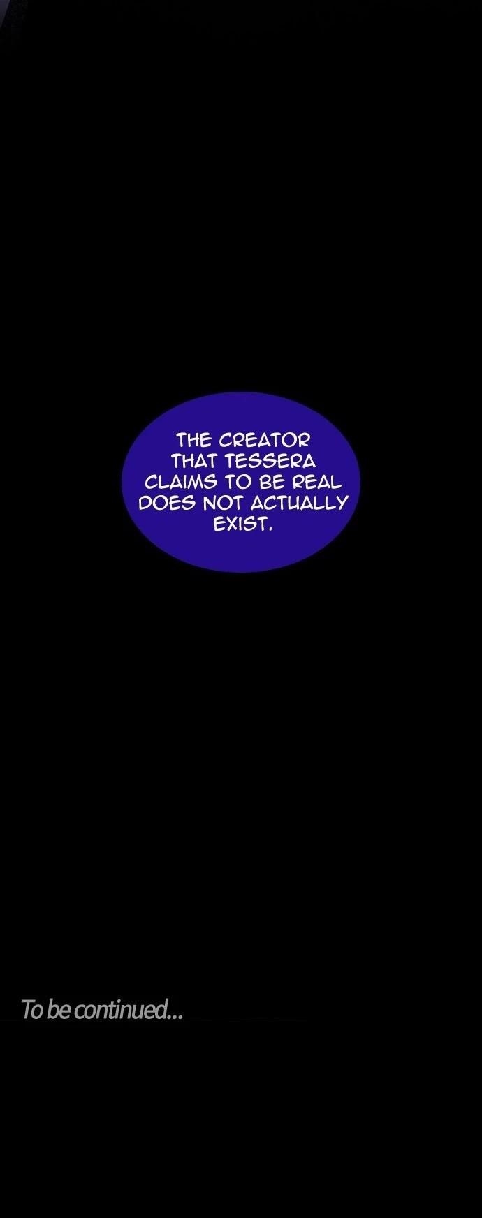 Trump Chapter 304 - Page 25