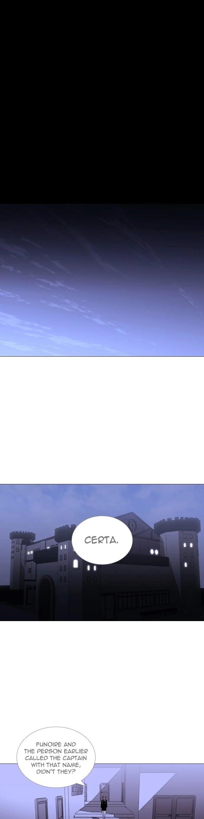 Trump Chapter 304 - Page 4