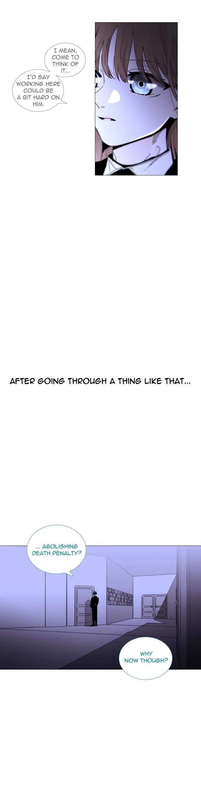 Trump Chapter 304 - Page 8