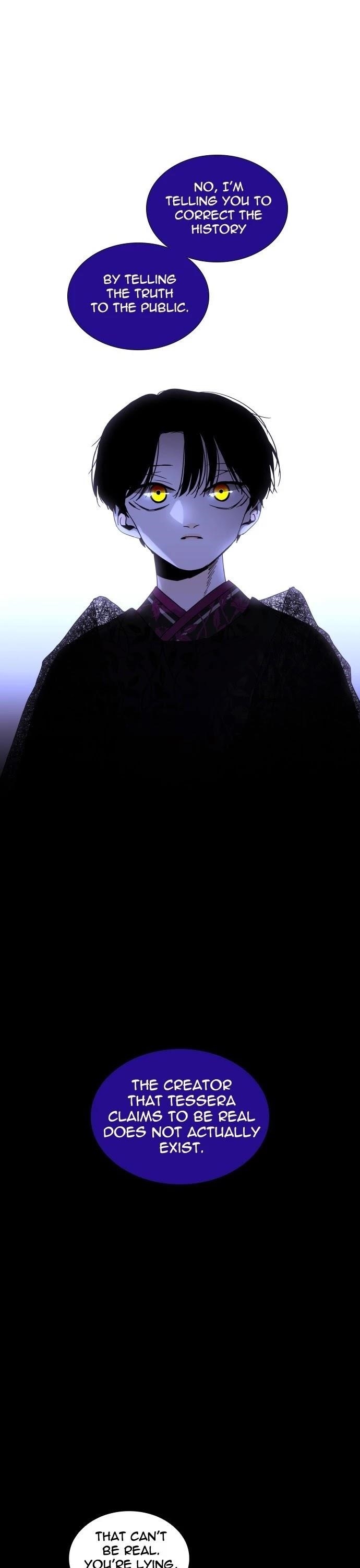 Trump Chapter 305 - Page 2