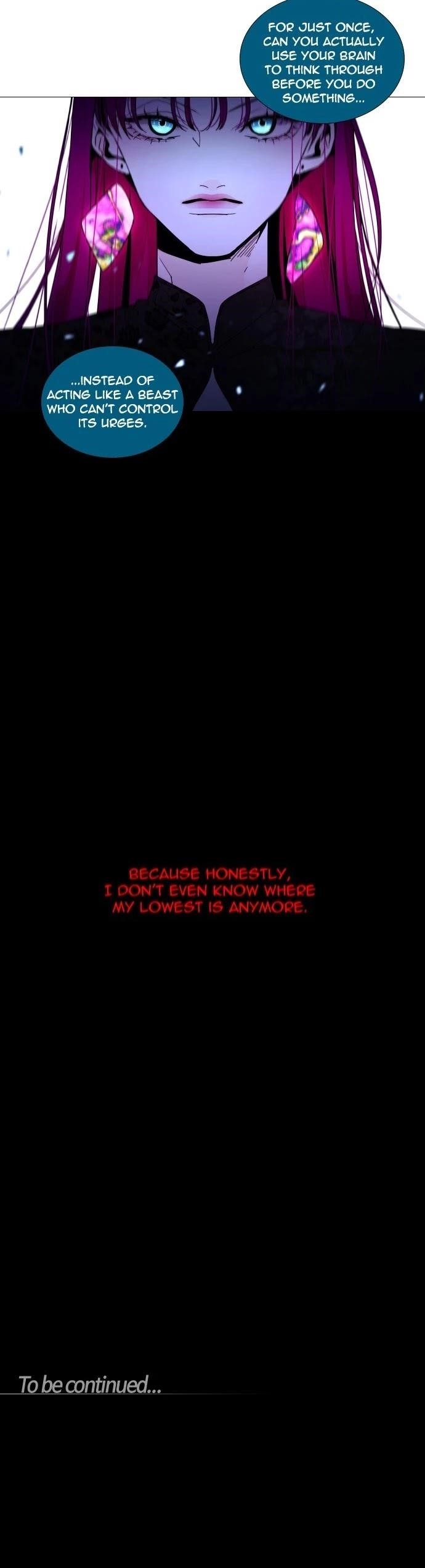 Trump Chapter 305 - Page 23