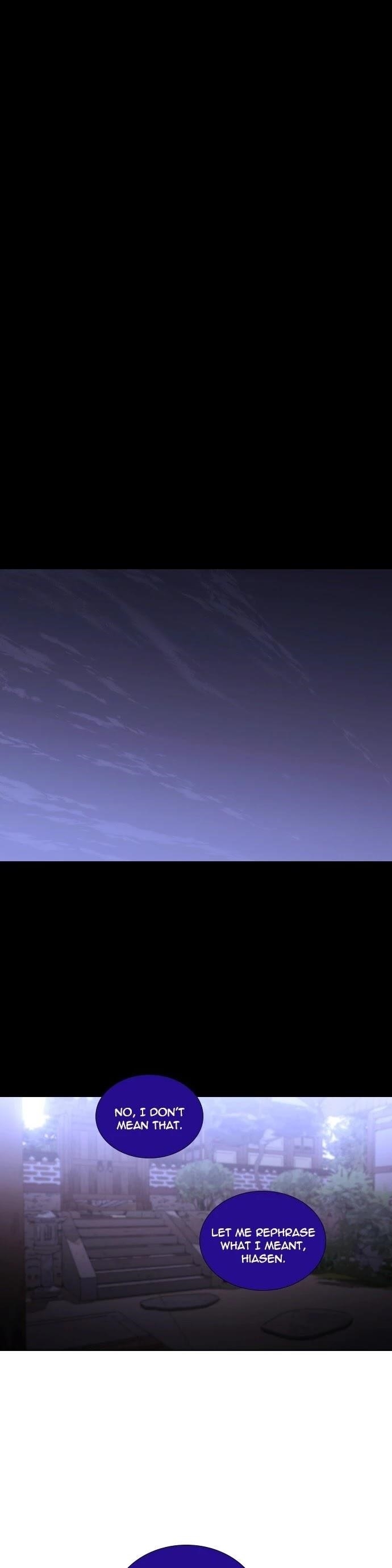 Trump Chapter 306 - Page 8