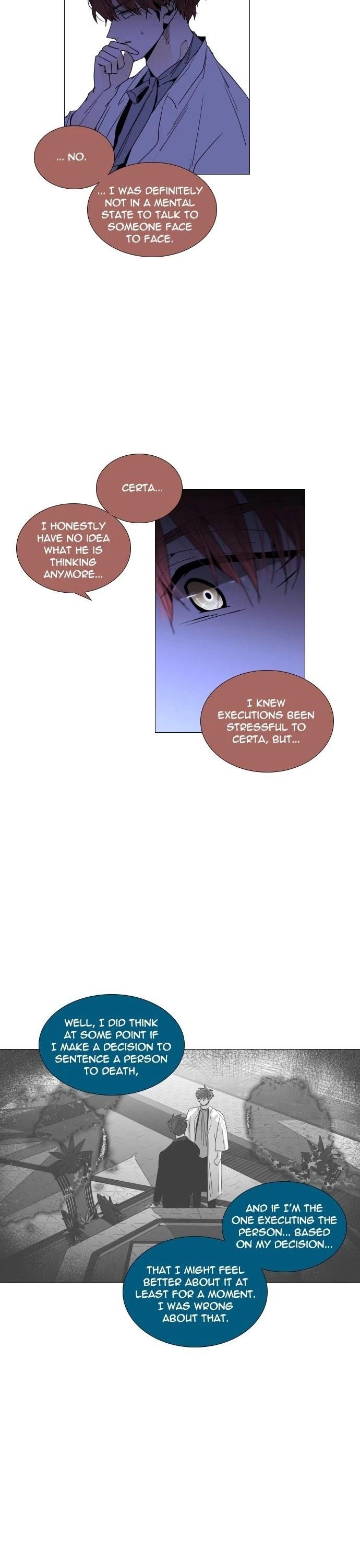 Trump Chapter 307 - Page 17