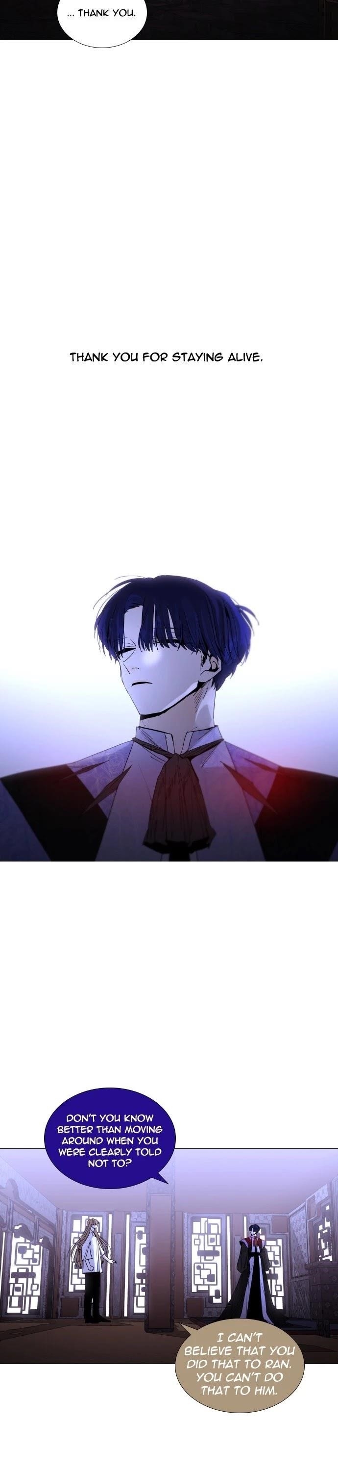 Trump Chapter 307 - Page 2