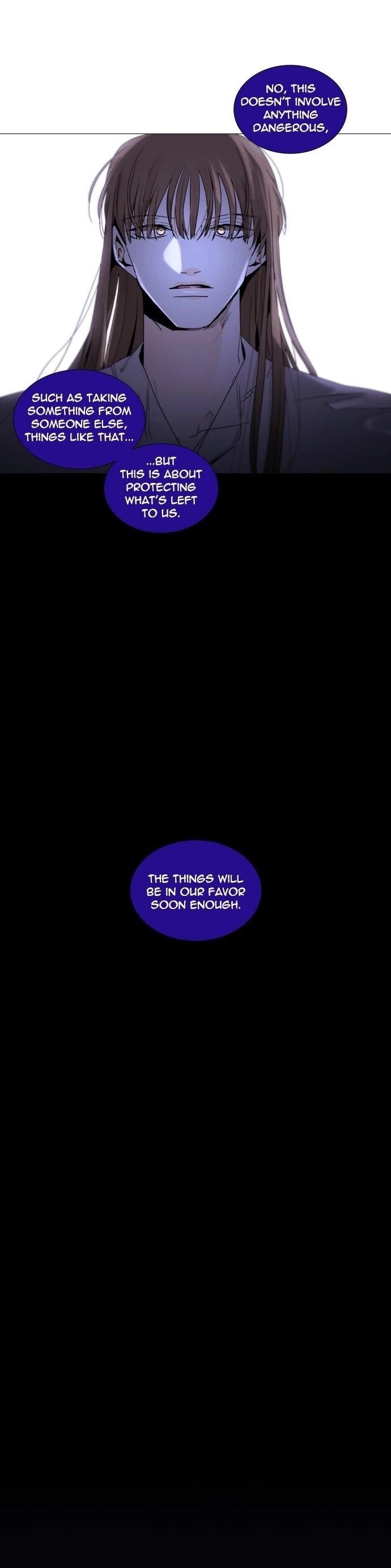 Trump Chapter 307 - Page 7