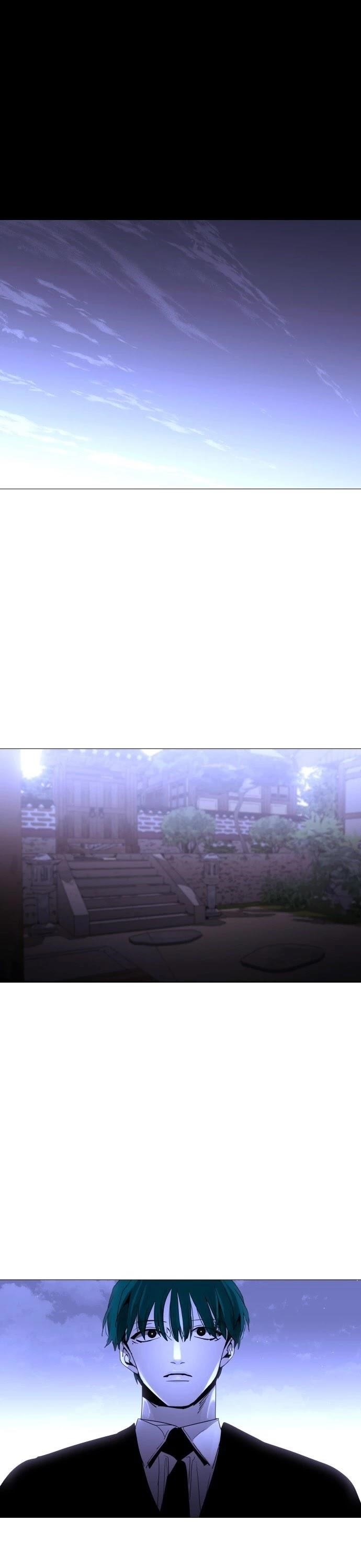 Trump Chapter 307 - Page 9