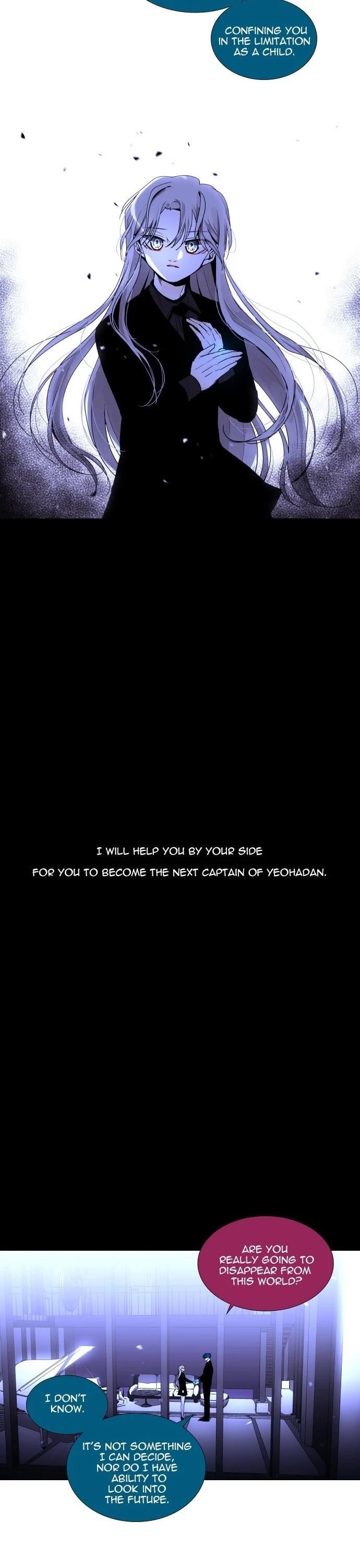 Trump Chapter 308 - Page 2